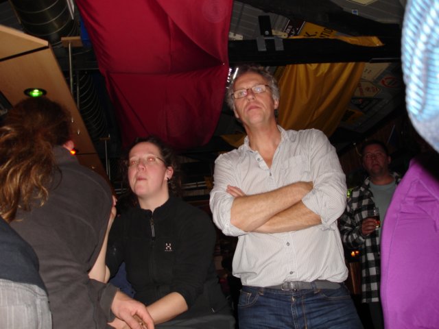 Yvonne 50 jaar 061.jpg